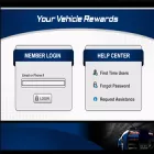 youronlineapplication.com
