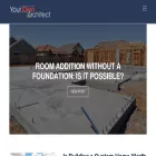 yourownarchitect.com yourownarchitect.com