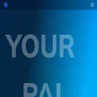 yourpalbot.com