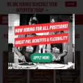 yourpapajohns.com