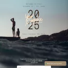yourparadise.com