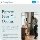 yourpathway.com