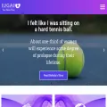 yourpelvicfloor.org yourpelvicfloor.org