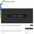yourpersonalgrowthsite.com yourpersonalgrowthsite.com