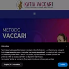 yourpersonaltrainer.it