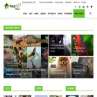 yourpetplanet.com yourpetplanet.com