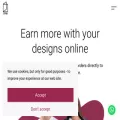 yourprinthouse.eu yourprinthouse.eu
