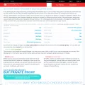 yourprivateproxy.com yourprivateproxy.com