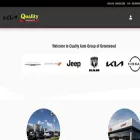 yourqualityauto.com