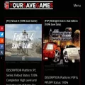 yoursavegames.com yoursavegames.com