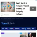 yoursbulletin.com