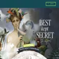 yoursecretweaponplr.com