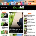 yourselfquotes.com