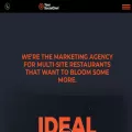 yoursocialchef.com yoursocialchef.com