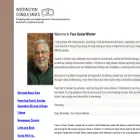 yoursocialworker.com