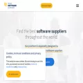 yoursoftwaresupplier.com