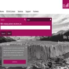 yoursri.com