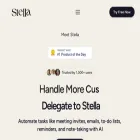 yourstella.ai