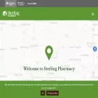 yoursterlingpharmacy.com yoursterlingpharmacy.com
