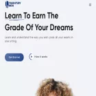 yourstudypath.com yourstudypath.com