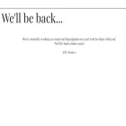 yourstyleedit.com.au