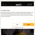 yoursunlife.com yoursunlife.com