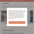 yoursurprise.fi yoursurprise.fi