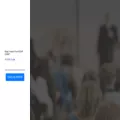 yoursvp.com
