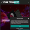 yourtechfeed.com