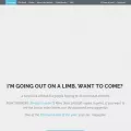 yourturn.link