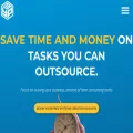 yourvapartner.com yourvapartner.com