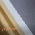 yourvpnservice.com