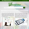 yourwebsitevalue.com