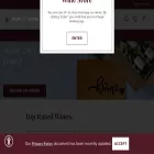 yourwinestore.com yourwinestore.com