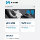 yourwyoblue.com