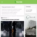 you-sims.ru