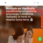 yousaude.com.br