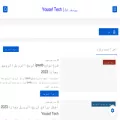 yousef-tech.com