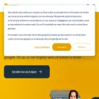 youserve.nl youserve.nl
