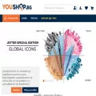 youshop.bg