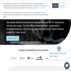 yousmartthing.com yousmartthing.com