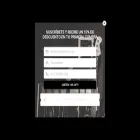 y-out.com