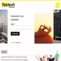 youtech.in youtech.in