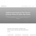 youth.lds.org