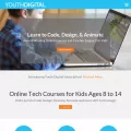 youthdigital.com