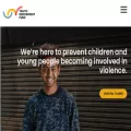 youthendowmentfund.org.uk