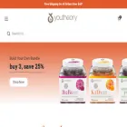 youtheory.com