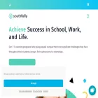 youthfully.ca youthfully.ca
