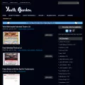 youthgarden.in youthgarden.in