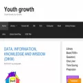 youthgrowth.in